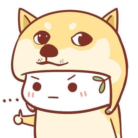 一元100个赞秒到抖音 - 熊猫自助下单网站,24h自助推广下单平台_小红书同步赞简书